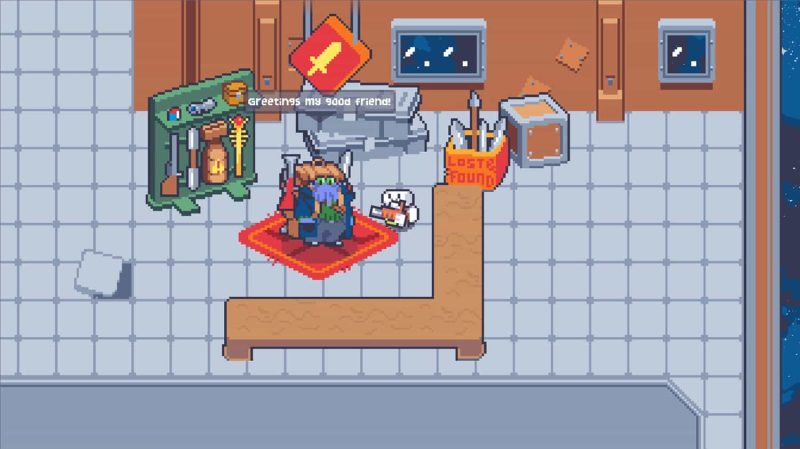 《星轮》Build.16918139中文版网赚项目-副业赚钱-互联网创业-资源整合百读客