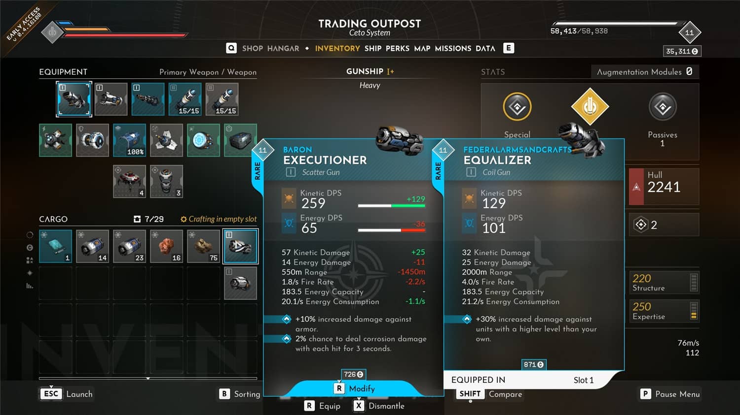 《永恒空间2》v1.3.42909中文版