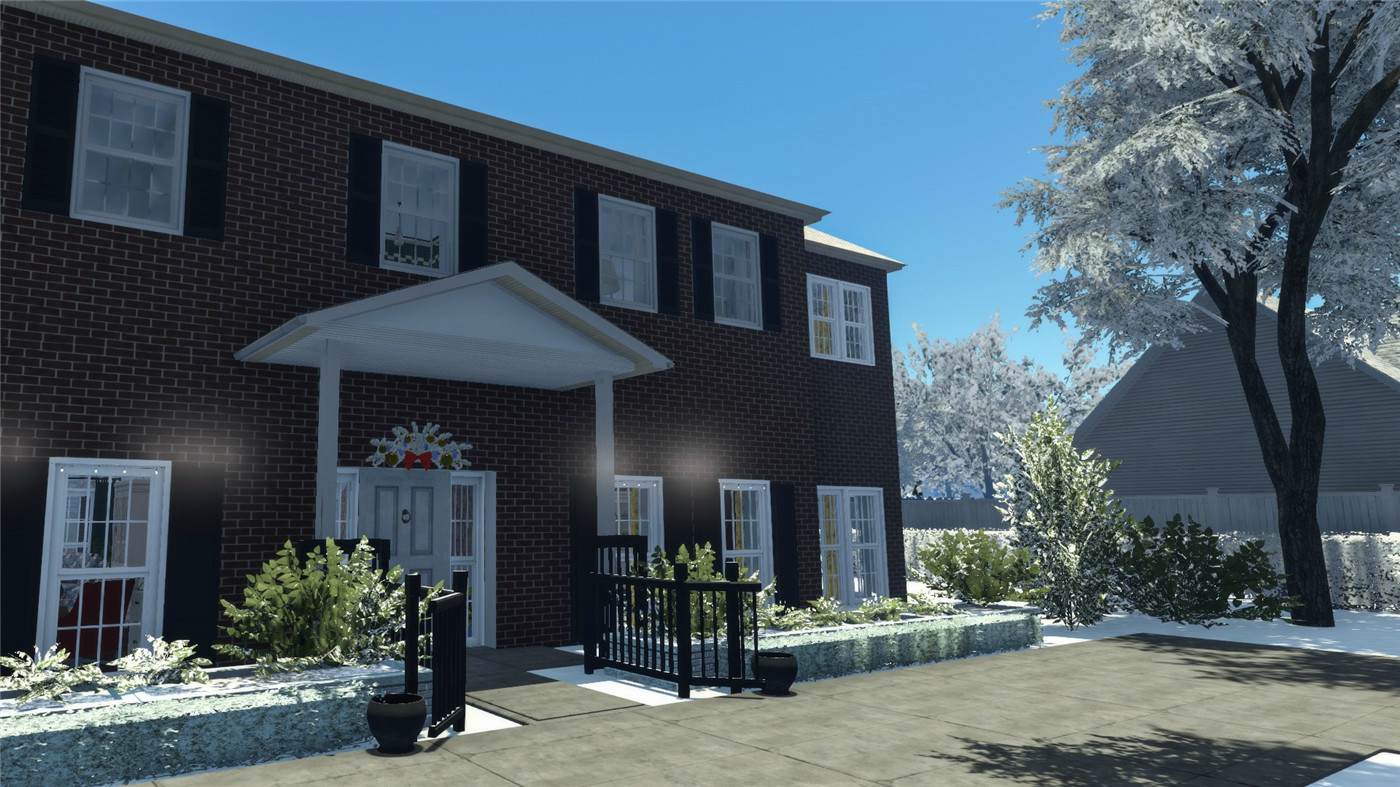 《房产达人》v1.24331中文版