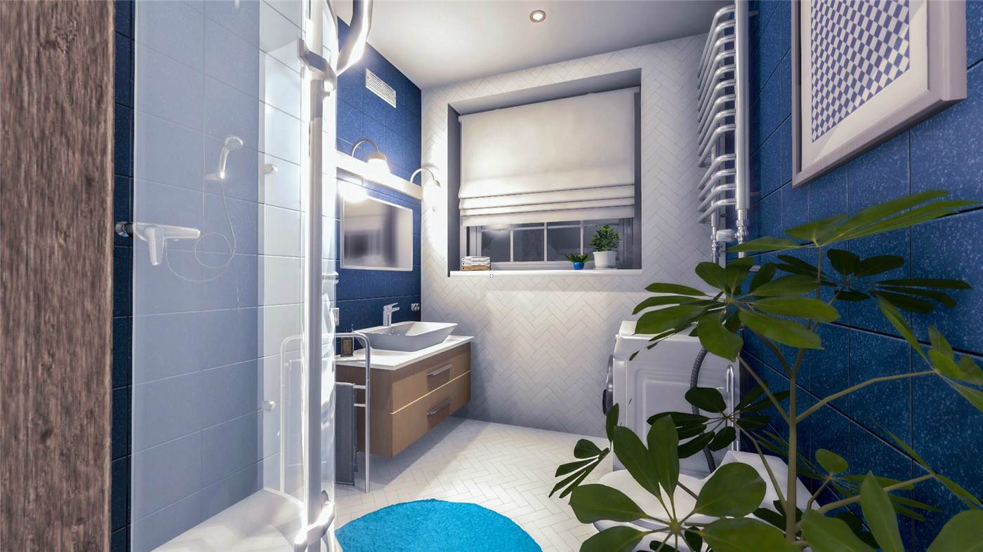 《房产达人》v1.24331中文版