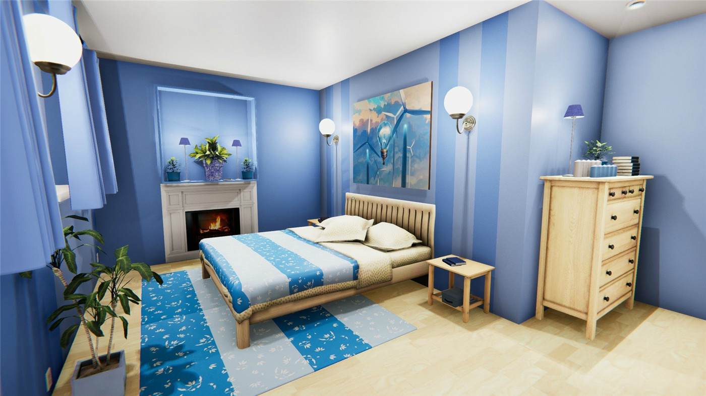 《房产达人》v1.24331中文版