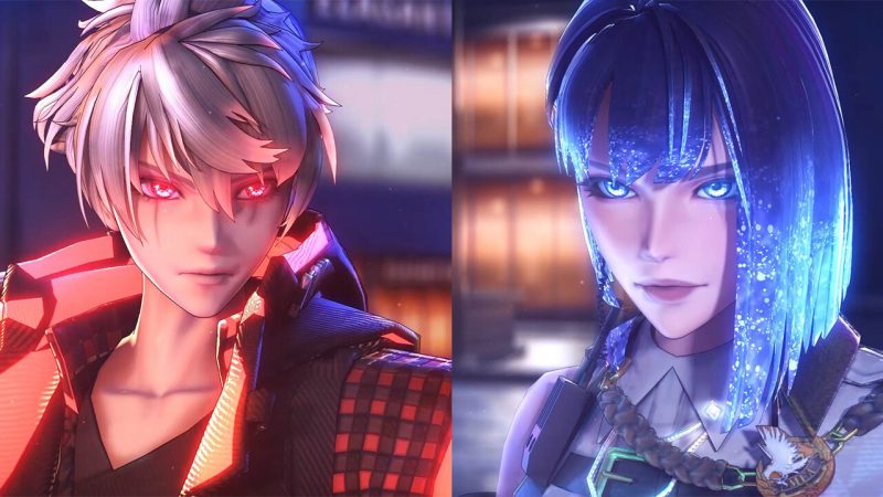 《雷纳提斯》v1.0.7英文原版网赚项目-副业赚钱-互联网创业-资源整合百读客