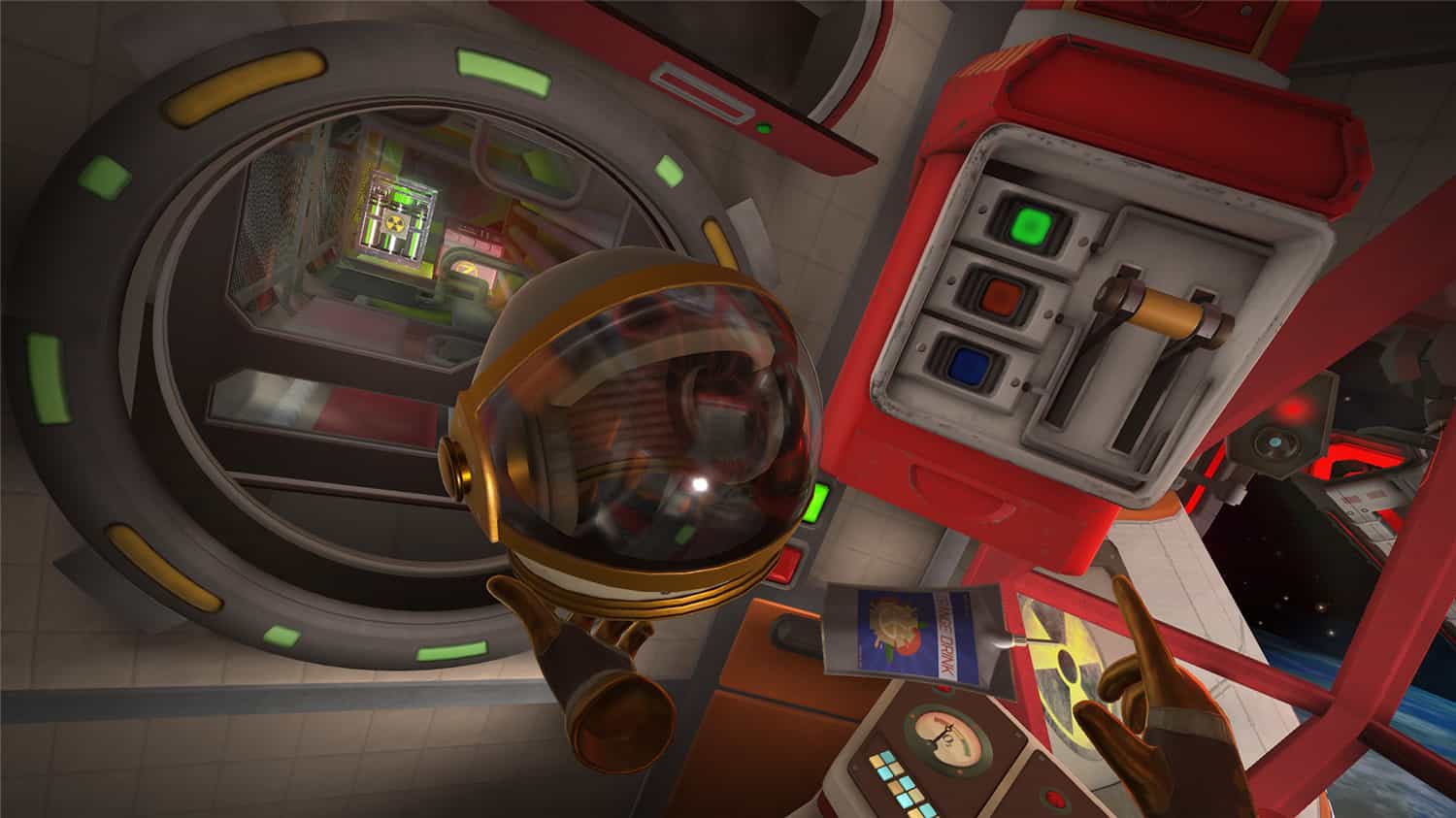 《我预料到你会死》v1.0.0中文版