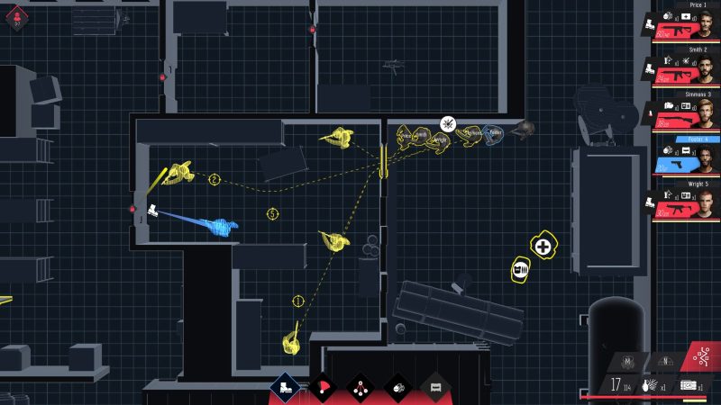 《状态》v1.0.0中文版网赚项目-副业赚钱-互联网创业-资源整合百读客