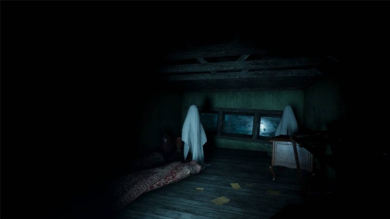 《迷宫探险》v20240103中文版网赚项目-副业赚钱-互联网创业-资源整合百读客