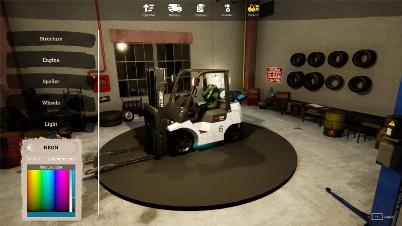 《啤酒工厂》v20230103中文版网赚项目-副业赚钱-互联网创业-资源整合百读客