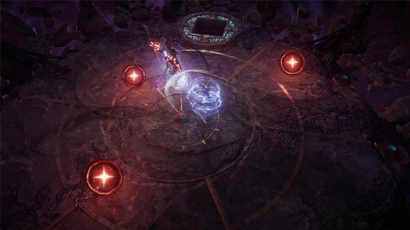 《最后纪元》v1.0正式版网赚项目-副业赚钱-互联网创业-资源整合百读客