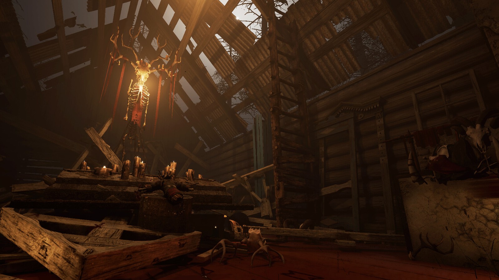 《不被遗忘的法令》v1.0.0中文版