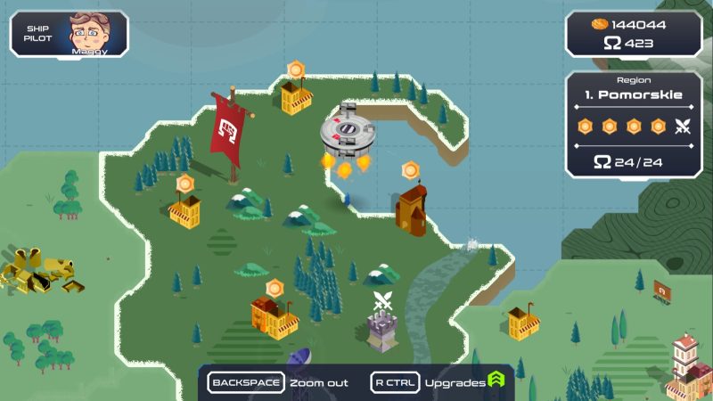 《一起做饭吧2》v1.0.0中文版网赚项目-副业赚钱-互联网创业-资源整合百读客