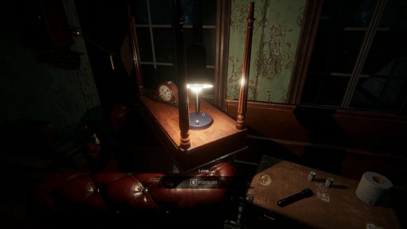 《尸境求生》v1.0.0中文版网赚项目-副业赚钱-互联网创业-资源整合百读客