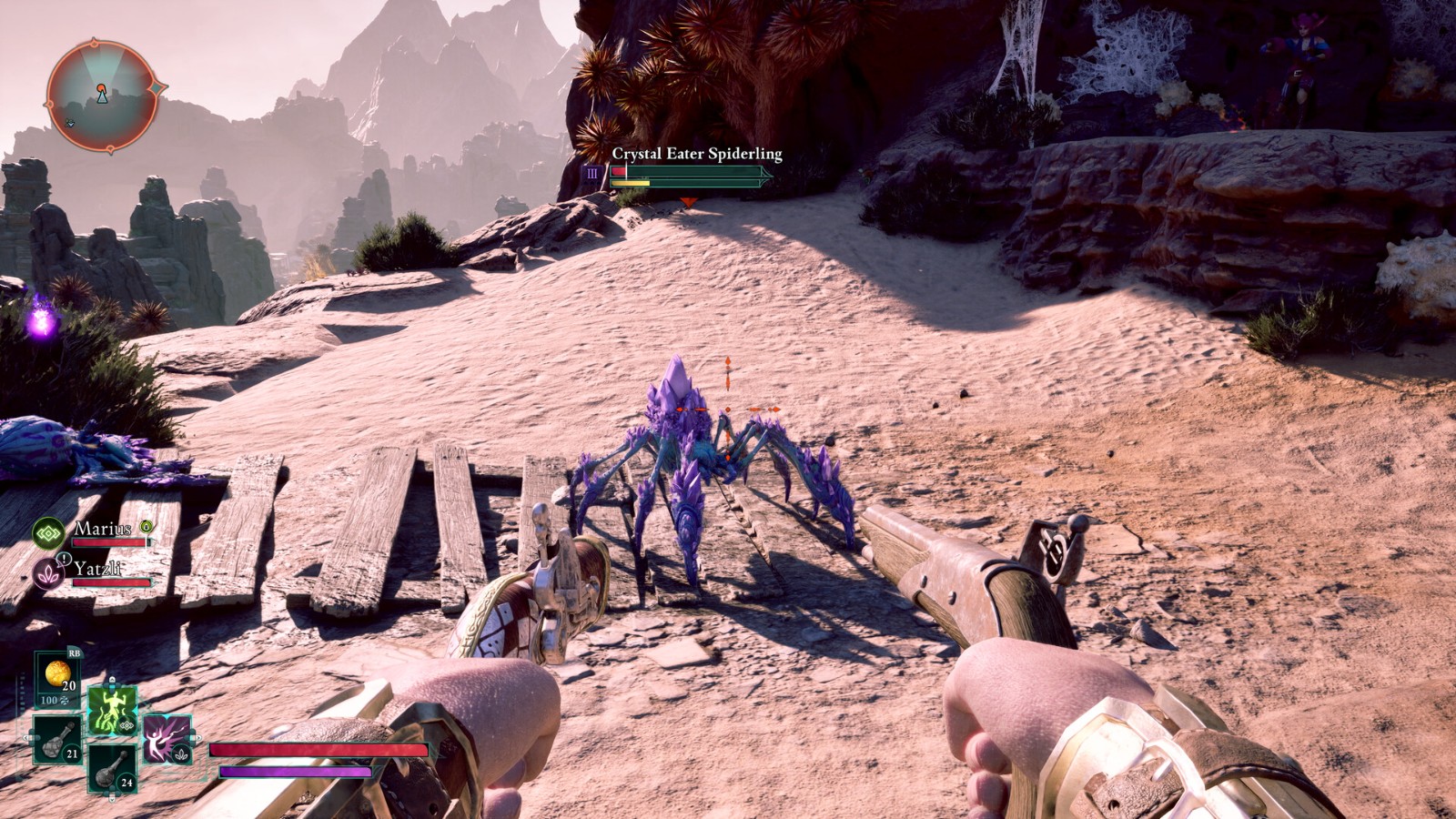 《宣誓》v1.3.0.0高级版