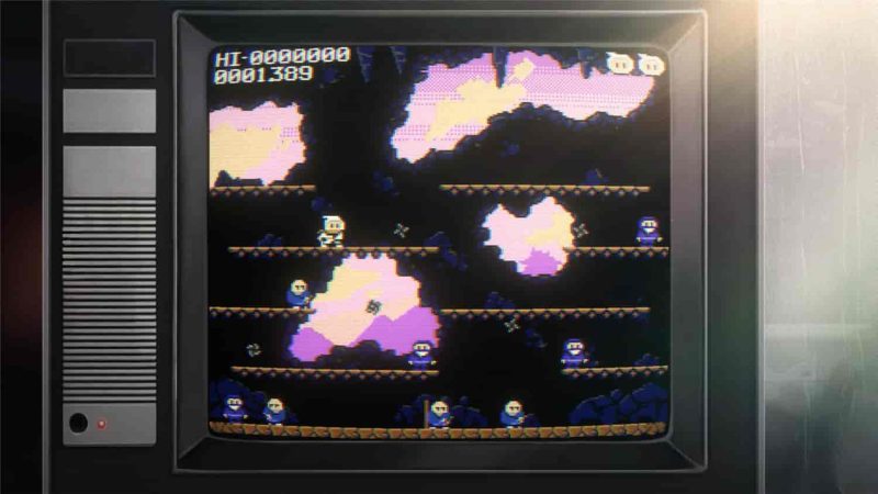 《当我最后见到你》v1.0.0中文版网赚项目-副业赚钱-互联网创业-资源整合百读客