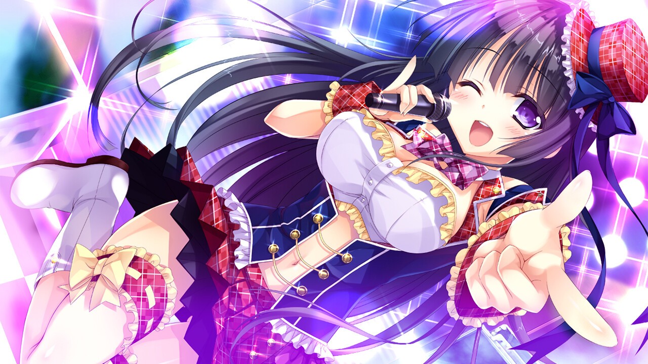 《原始之心2》v1.0.0中文版