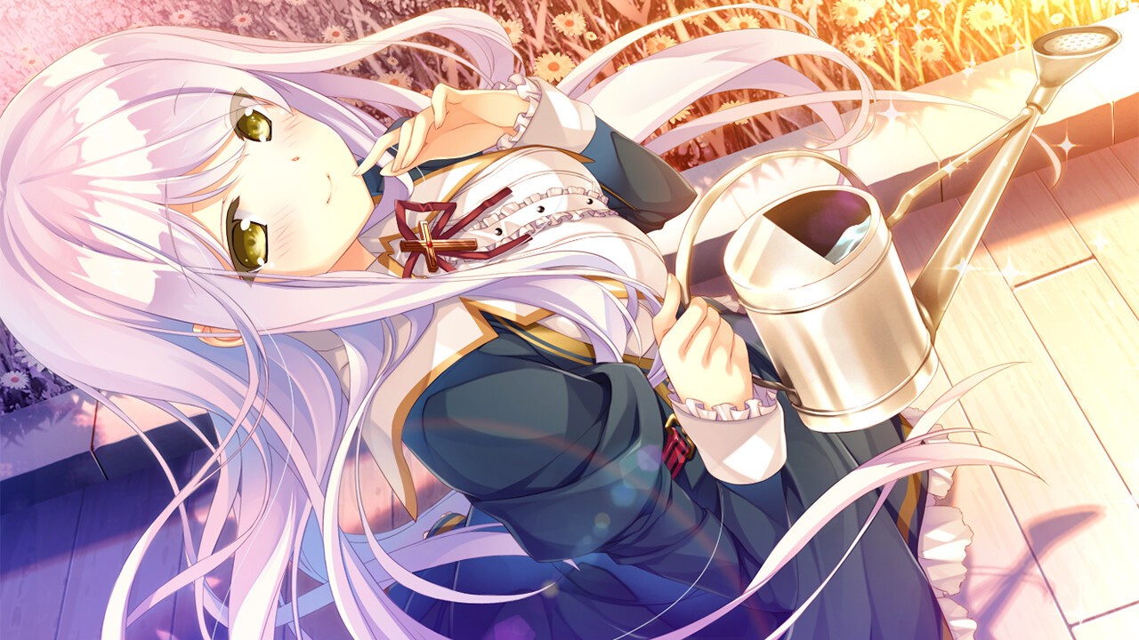 《原始之心2》v1.0.0中文版