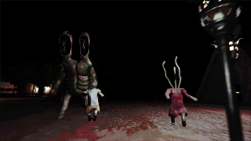 《清除瘟疫》v1.0.2中文版网赚项目-副业赚钱-互联网创业-资源整合百读客