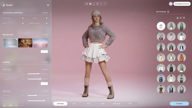 《云族裔》v20250327中文版网赚项目-副业赚钱-互联网创业-资源整合百读客