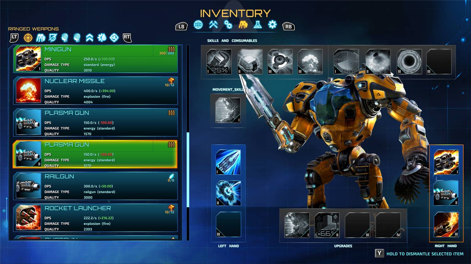 《银河破裂者》v1.51523中文版