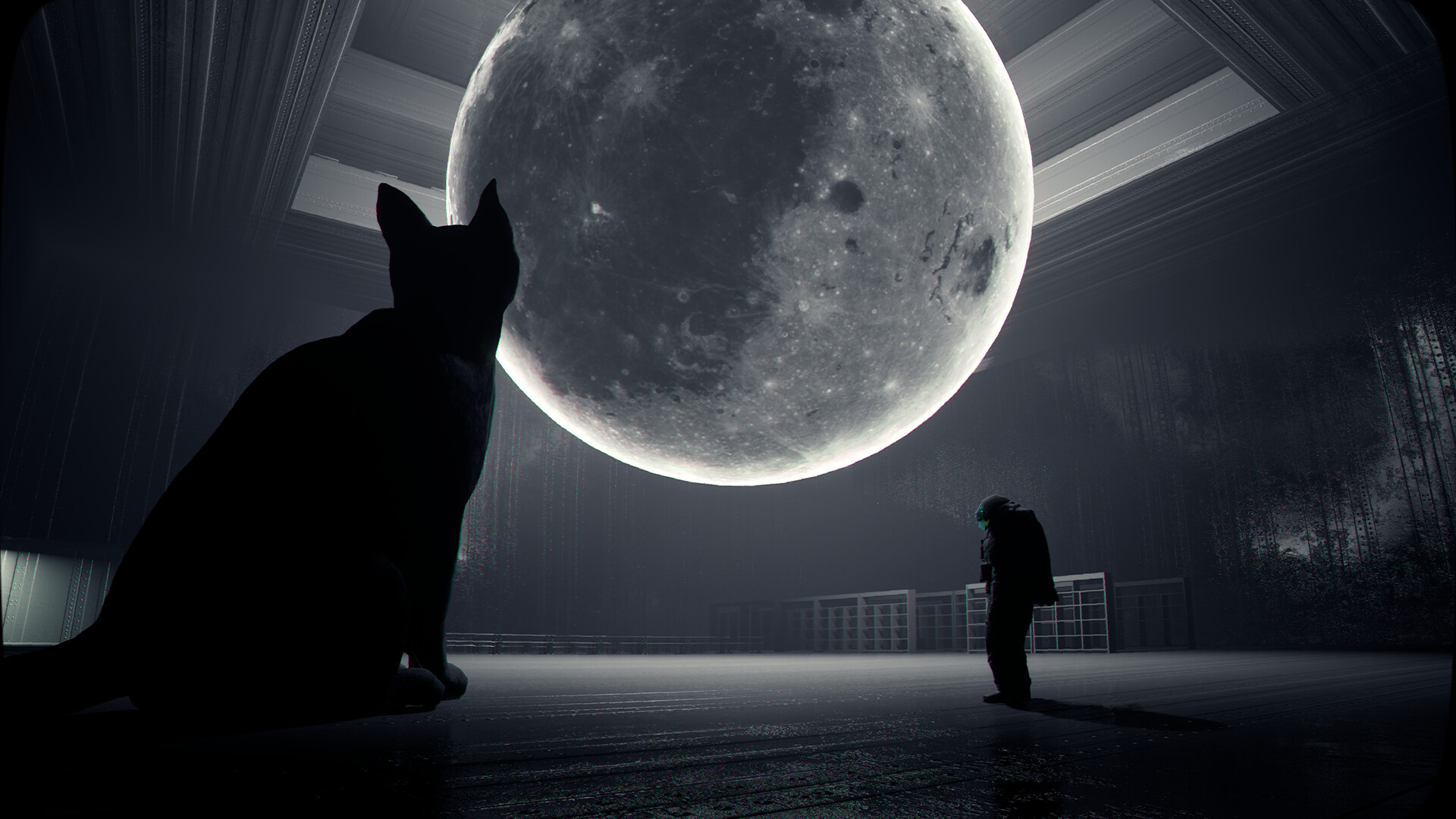 《零号使者》v1.0.14中文版