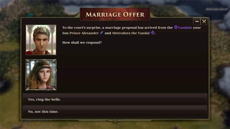 《旧世界》v1.0.76988中文版网赚项目-副业赚钱-互联网创业-资源整合百读客