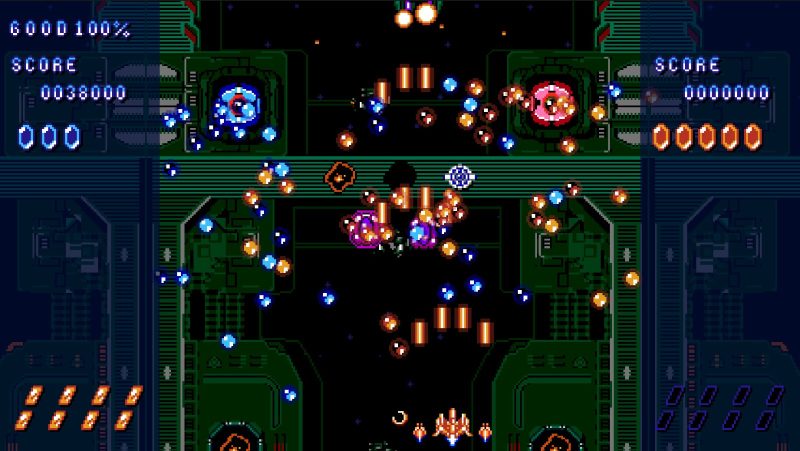 《红蓝细胞》Build.16962393中文版网赚项目-副业赚钱-互联网创业-资源整合百读客