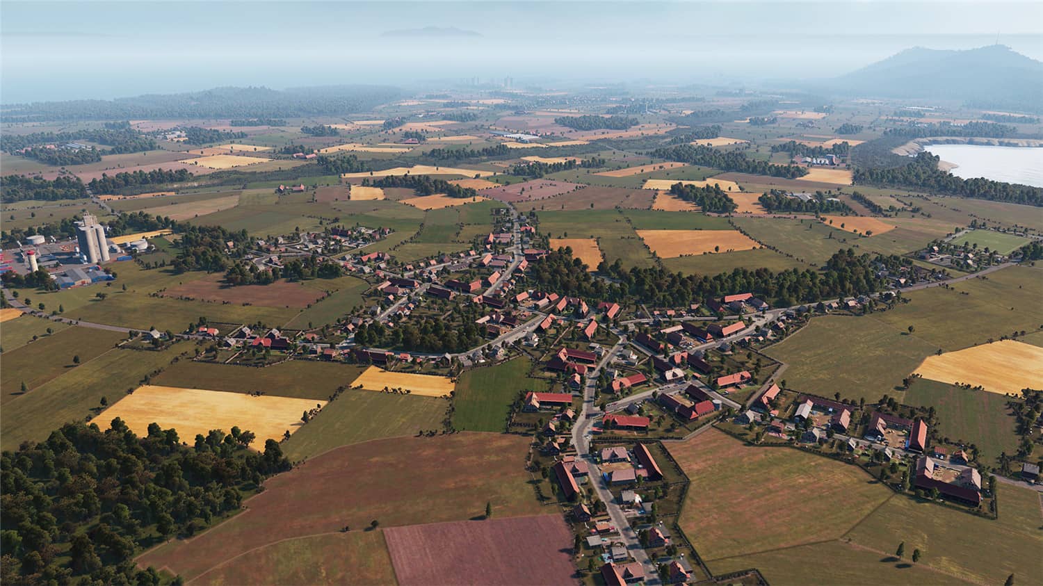 《预先号令》v150731正式版