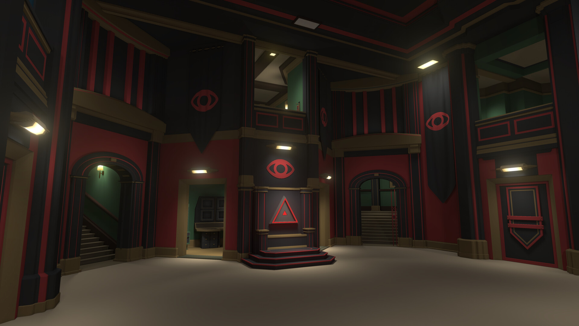 《失色之谜2》v1.0.0中文版