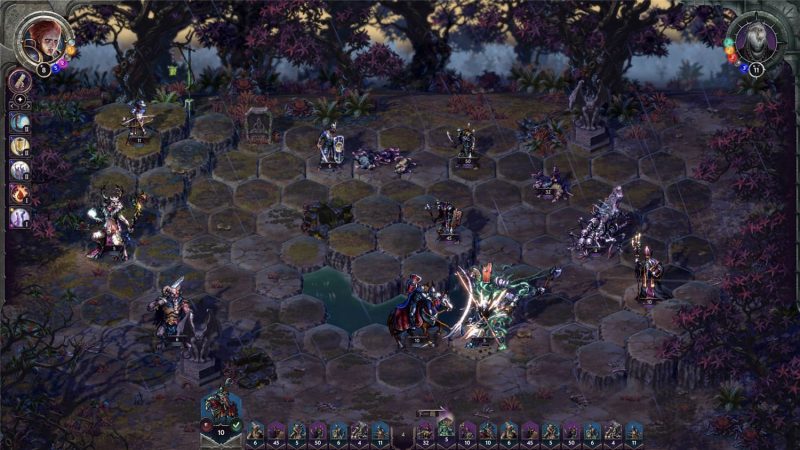 《征服之歌》v1.4.11中文版网赚项目-副业赚钱-互联网创业-资源整合百读客