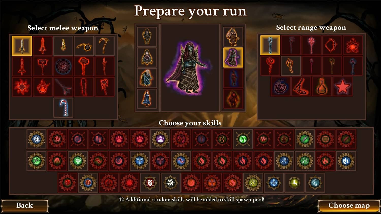 《争取光明：生存之战》中文版