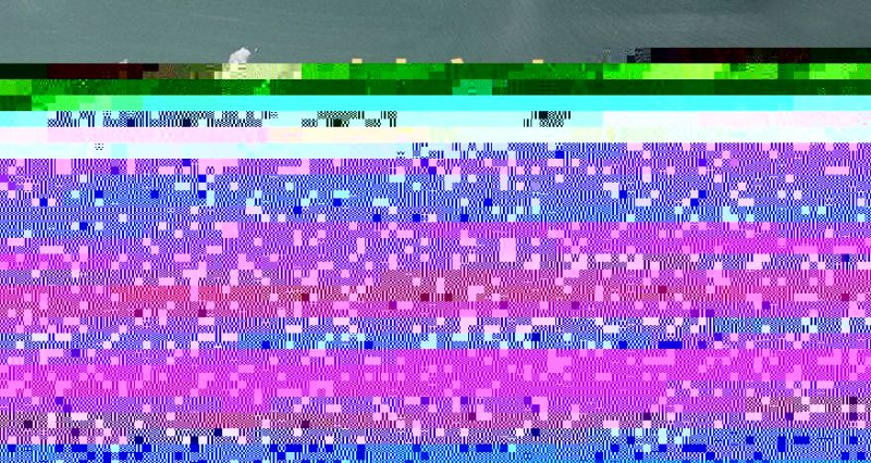 外面收1280元，视频号创作分成计划，单日入账5000+，一人一部手机即可操作网赚项目-副业赚钱-互联网创业-资源整合百读客