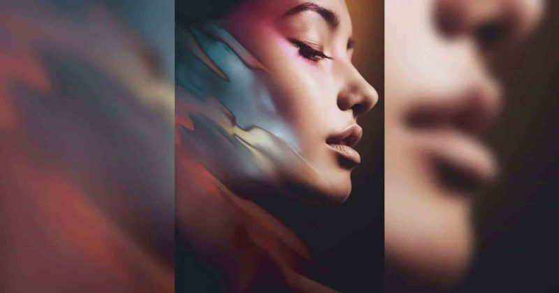 Midjourney AI人工智能创建和销售令人惊叹的海报教程-10节课-中英字幕网赚项目-副业赚钱-互联网创业-资源整合百读客