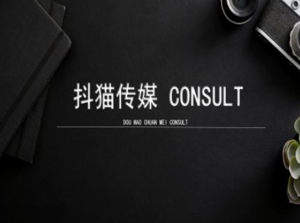 抖猫学院小红书聚光详细操作流程实操网赚项目-副业赚钱-互联网创业-资源整合百读客