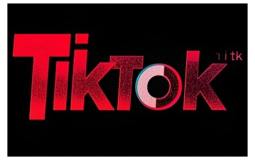 TikTok ads投流秘籍，涵盖tiktok整体投放思路，教你搭建测试计划网赚项目-副业赚钱-互联网创业-资源整合百读客
