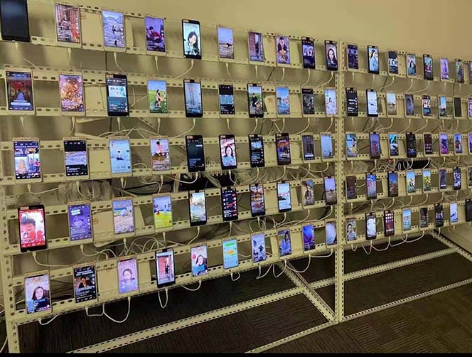 外面收费1288多宝抖AI智能抖音抢红包福袋脚本，防风控单机一天10+【智能…