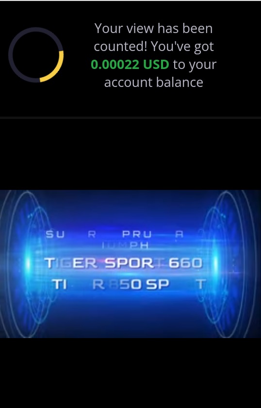 最新海外浏览视频掘金挂机撸美金项目，单窗口日收益30+ 【挂机脚本+使用…