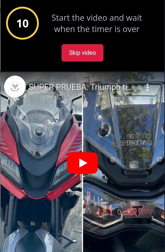 最新海外浏览视频掘金挂机撸美金项目，单窗口日收益30+ 【挂机脚本+使用…