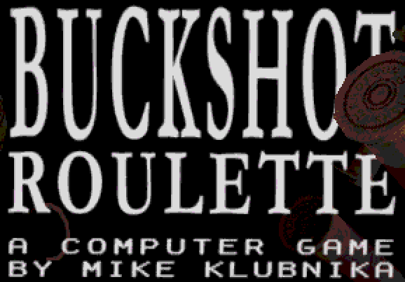 最新无人直播玩法网络爆款恐怖游戏俄罗斯Du盘1.1无尽模式强势来袭网赚项目-副业赚钱-互联网创业-资源整合百读客