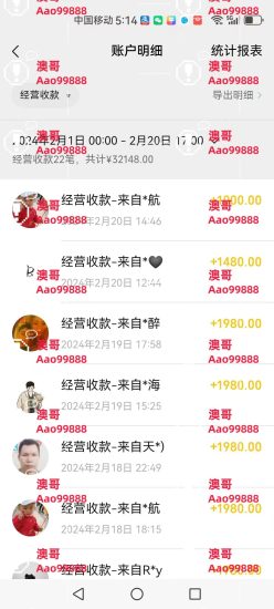 2024年普通人如何利用博商模式做翻身项目年入百万,财富自由网赚项目-副业赚钱-互联网创业-资源整合百读客