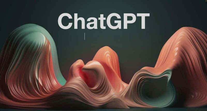 Midjourney, Adobe Firefly AI, ChatGPT 4大型AI人工智能-137节课-中英字幕网赚项目-副业赚钱-互联网创业-资源整合百读客