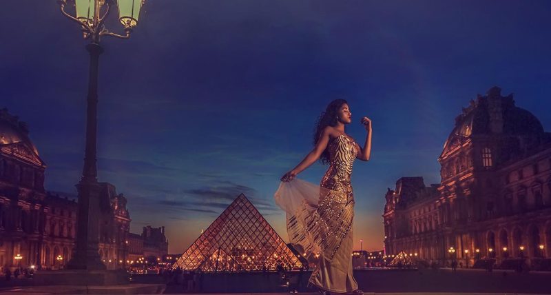 Scott Robert Lim – 强大的构图技巧摄影构图大师班教程-12节课-中英字幕网赚项目-副业赚钱-互联网创业-资源整合百读客