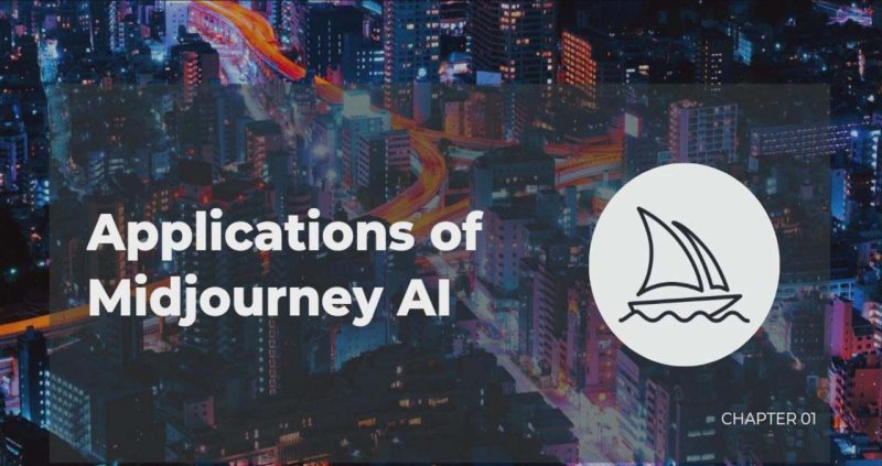 Midjourney V5 / ChatGPT 终极文本到艺术图像精通课程-47节课-中英字幕网赚项目-副业赚钱-互联网创业-资源整合百读客