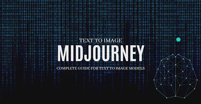 Midjourney AI:从零基础到高级版的大师班教程-34节课-中英字幕网赚项目-副业赚钱-互联网创业-资源整合百读客