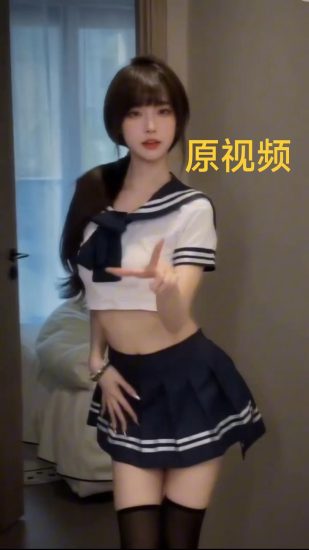 AI制作高质量美女视频，磁力聚星撸收益，单日变现500+，只需简单设置，…网赚项目-副业赚钱-互联网创业-资源整合百读客