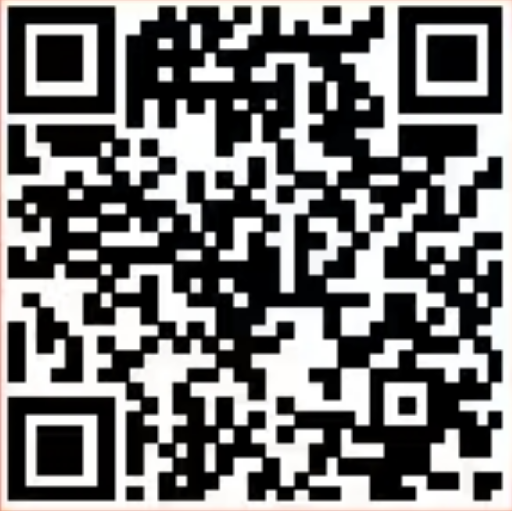 【抖音+视频号】全自动托管平台，广告对接模式，解放双手即可躺赚收益