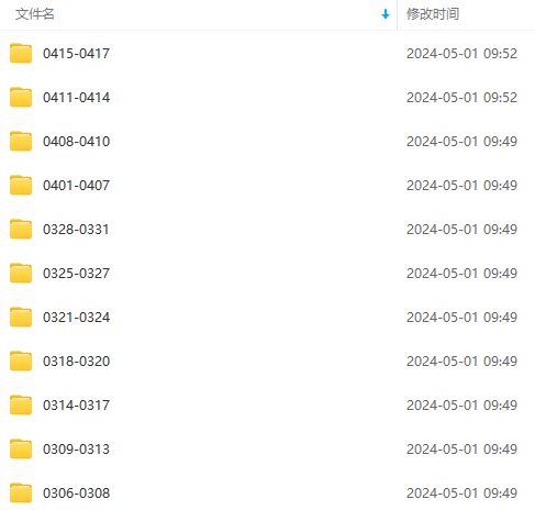 生财有术第七期：复制高手赚钱方法 月入N万各种方法复盘（更新24年0417）
