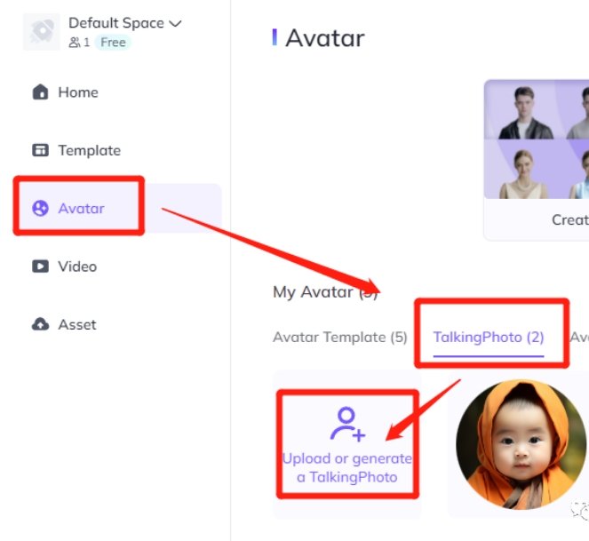 9月最新小和尚日引200+创业粉教程，最新一键生成工具3分钟一条，日稳定…