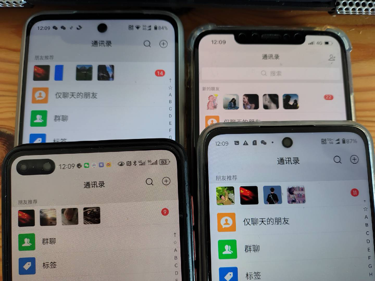 10月最新小红书，抖音，视频号，快手四大平台全域引流，，每天吸引2000…