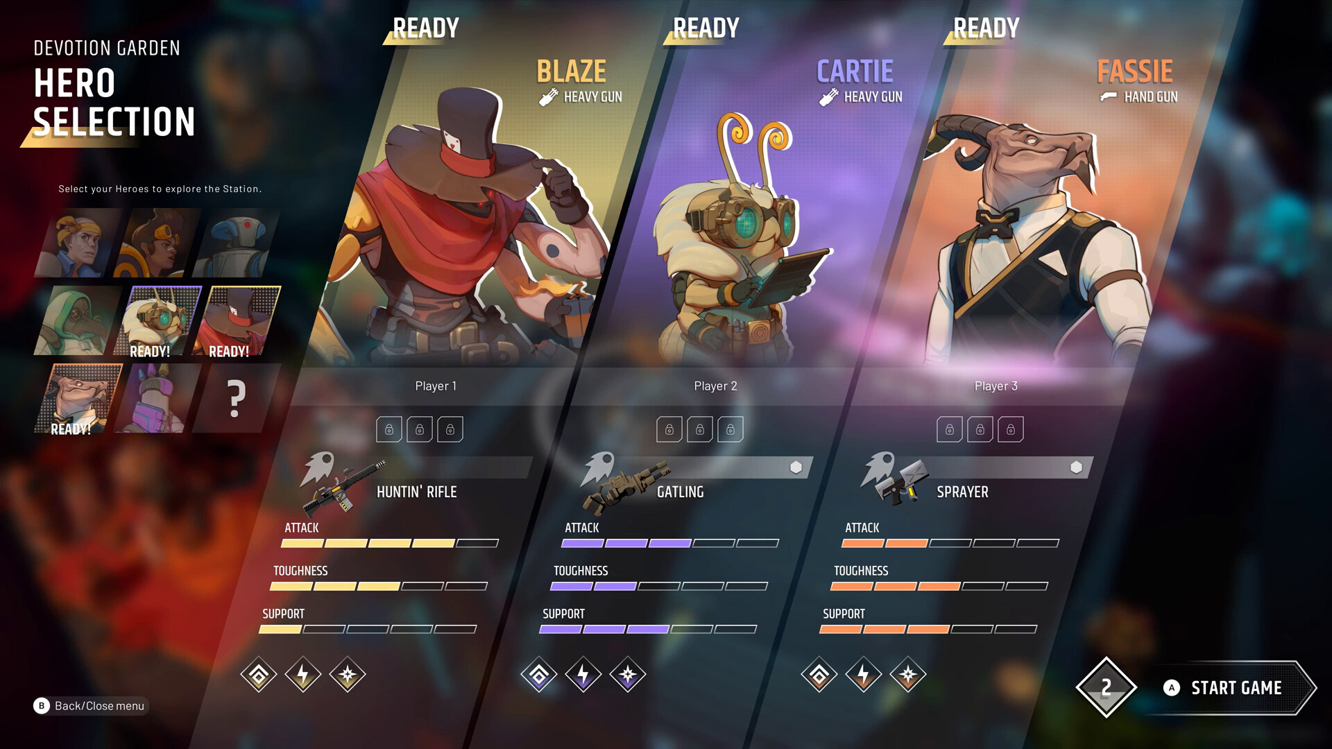 《无尽地牢》v1.6.11053中文版