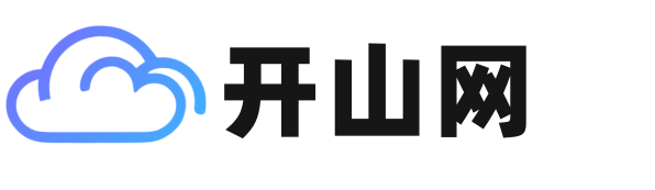 安卓DNS测速DNS Speed Test v5.2.1网赚项目-副业赚钱-互联网创业-资源整合百读客