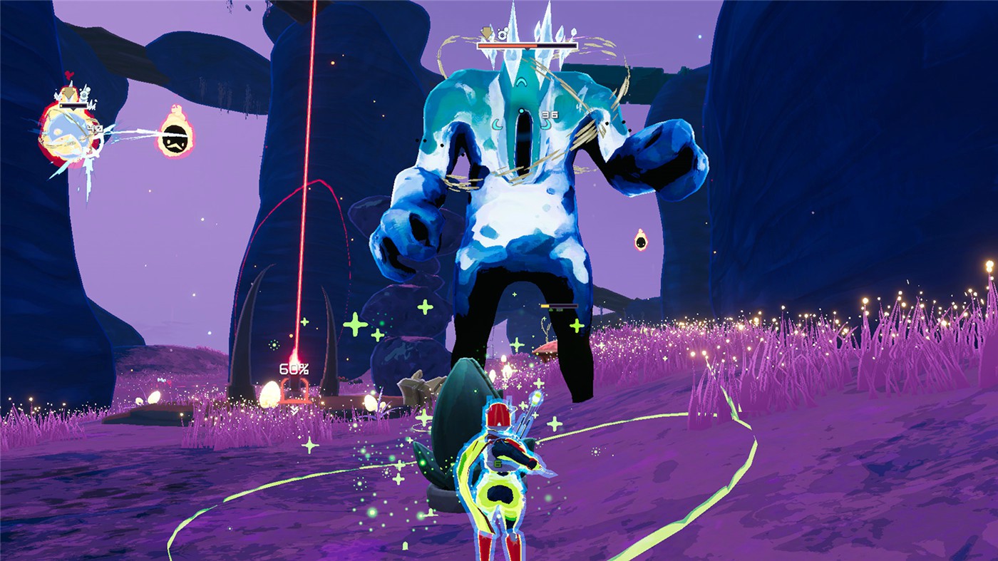 《雨中冒险2》v1.3.7.438联机版