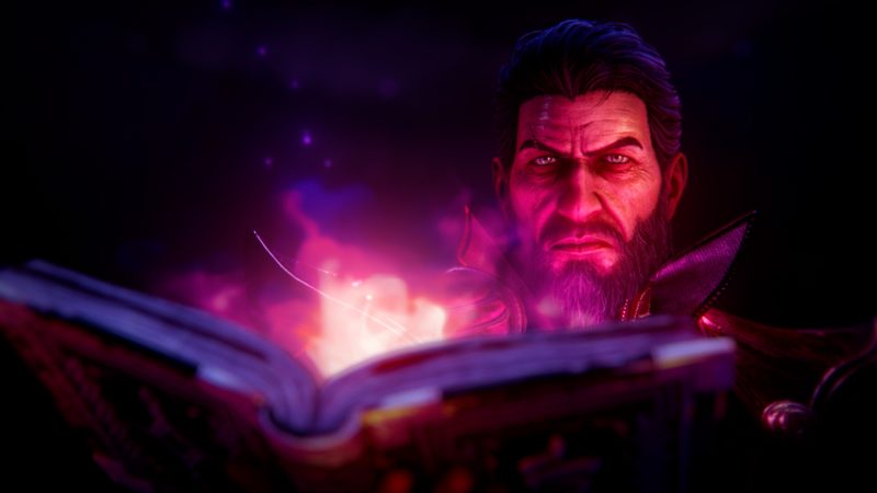 《暗黑破坏神2:重制版 – 终极包》中文版网赚项目-副业赚钱-互联网创业-资源整合百读客